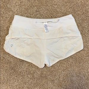 Speedy Short - Girls